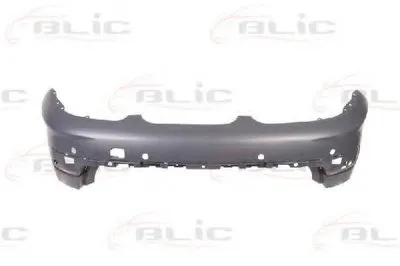 Буфер BLIC купить