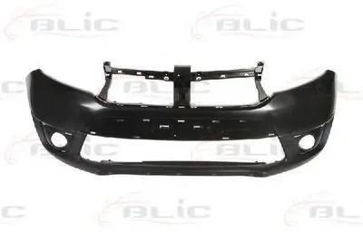 Буфер BLIC купить