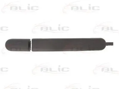 Ручка двери BLIC купить