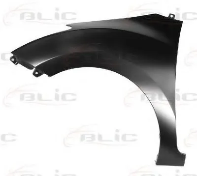 Крыло BLIC купить