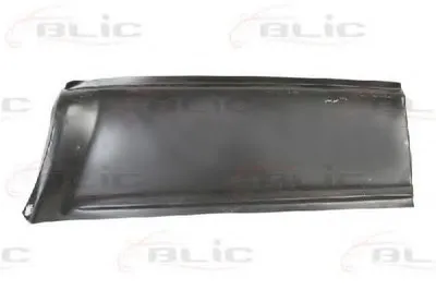 Крыло BLIC купить