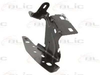 Монтажный комплект, крыло BLIC купить