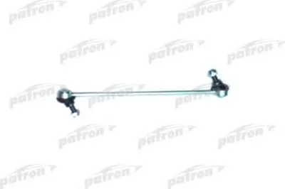 Тяга / стойка, стабилизатор PATRON купить