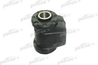 Подвеска, рычаг независимой подвески колеса PATRON купить