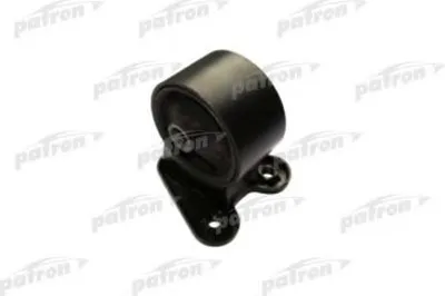 Кронштейн двигателя PATRON купить
