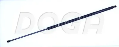 Газовая пружина, крышка багажник DOGA купить