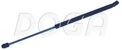 Газовая пружина, крышка багажник DOGA купить