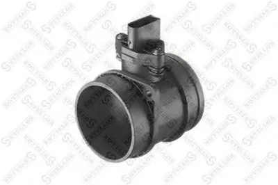 Расходомер воздуха STELLOX купить