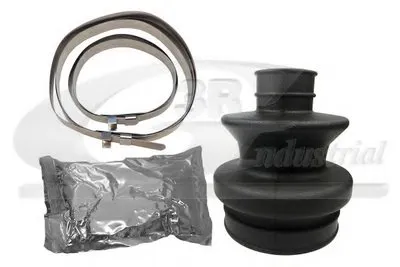 Комплект пылника, приводной вал 3RG купить