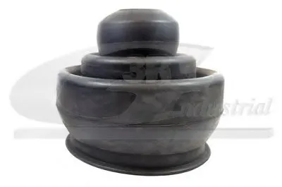 Пыльник, приводной вал 3RG купить