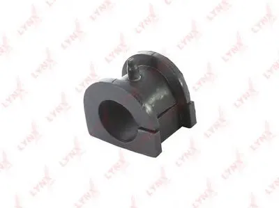 Втулка, стабилизатор LYNXauto купить
