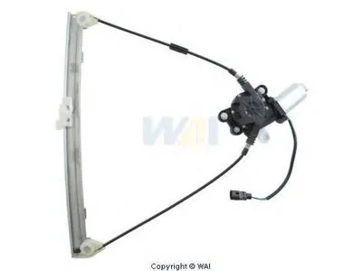 Подъемное устройство для окон Dr!ve+ купить