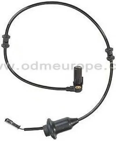 Датчик, частота вращения колеса ODM-MULTIPARTS купить