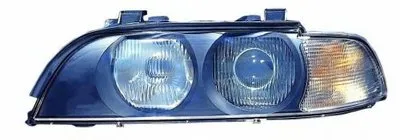 Фара LORO купить