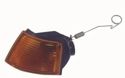 Фонарь указателя поворота LORO купить