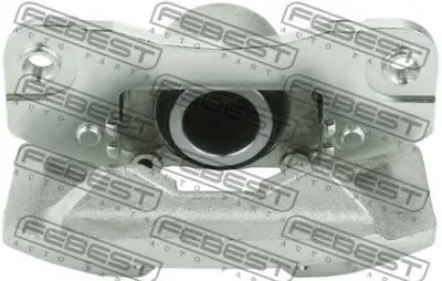 Тормозной суппорт FEBEST купить