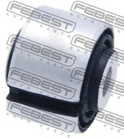 Подвеска, рычаг независимой подвески колеса FEBEST купить