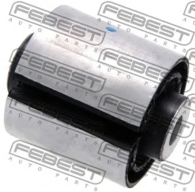 Подвеска, рычаг независимой подвески колеса FEBEST купить
