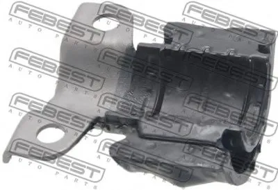 Опора, стабилизатор FEBEST купить