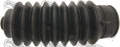 Пыльник, рулевое управление FEBEST купить