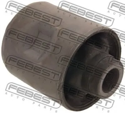 Опора, дифференциал FEBEST купить