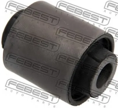 Подвеска, рычаг независимой подвески колеса FEBEST купить