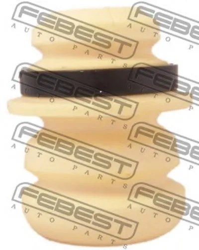 Амортизатор FEBEST купить