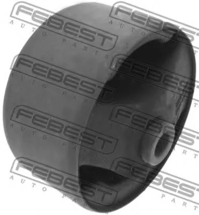 Кронштейн двигателя FEBEST купить