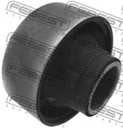 Подвеска, рычаг независимой подвески колеса FEBEST купить