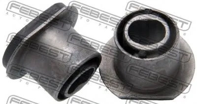 Подвеска, рулевое управление FEBEST купить