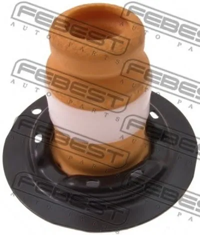 Амортизатор FEBEST купить