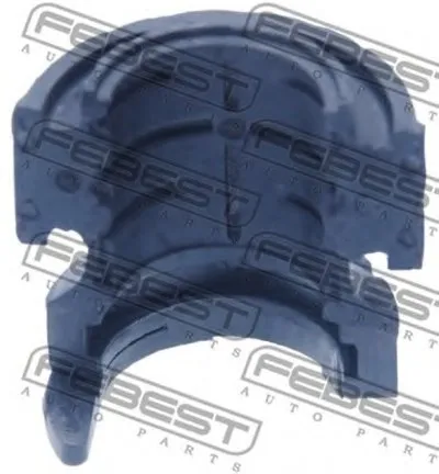 Опора, стабилизатор FEBEST купить