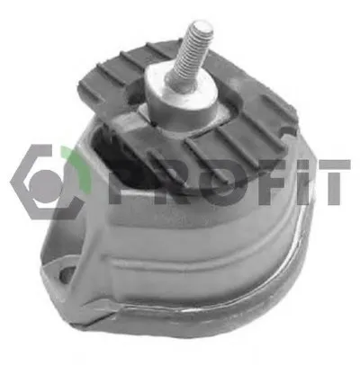 Кронштейн двигателя PROFIT купить