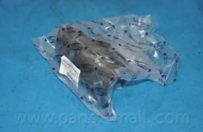 Кронштейн двигателя PARTS-MALL купить