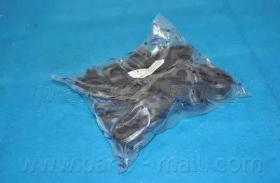 Втулка, стабилизатор PARTS-MALL купить