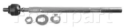 Осевой шарнир, рулевая тяга FORMPART купить