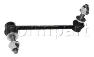 Тяга / стойка, стабилизатор FORMPART купить
