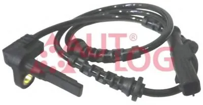 Датчик, частота вращения колеса AUTLOG купить