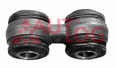 Тяга / стойка, стабилизатор AUTLOG купить