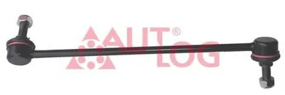 Тяга / стойка, стабилизатор AUTLOG купить