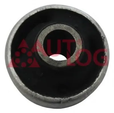 Подвеска, рычаг независимой подвески колеса AUTLOG купить