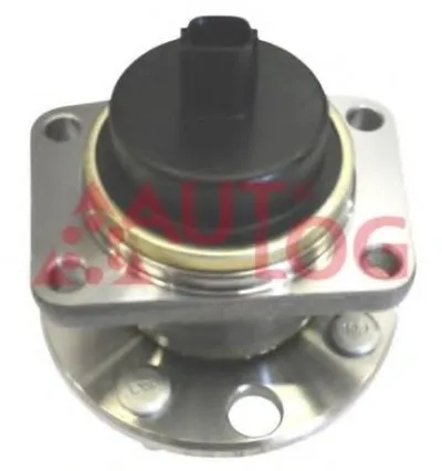 Комплект подшипника ступицы колеса AUTLOG купить