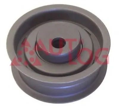 Натяжной ролик, ремень ГРМ AUTLOG купить