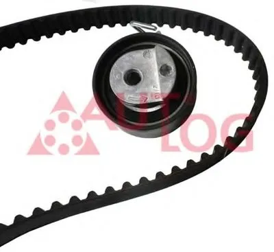 Комплект ремня ГРМ AUTLOG купить