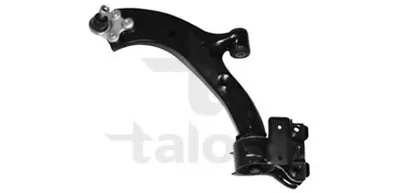 Рычаг независимой подвески колеса, подвеска колеса TALOSA купить