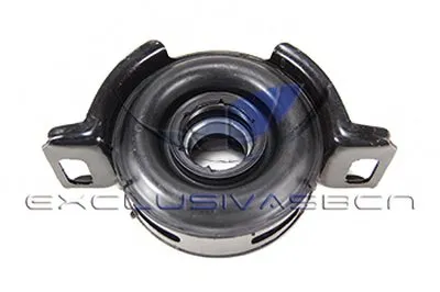 Подшипник, промежуточный подшипник карданного вала MDR купить