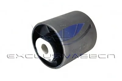 Кронштейн, подушки рычага MDR купить