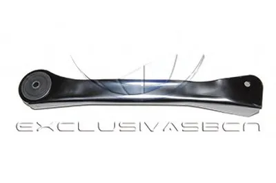 Наконечник поперечной рулевой тяги MDR купить