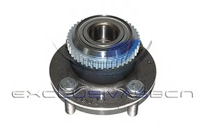 ? колесн. ступицы = MDR купить