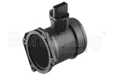 Расходомер воздуха Borsehung купить